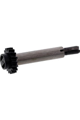 Bobbin Winder Spindle, Viking #4113919-01 - All About Sewing